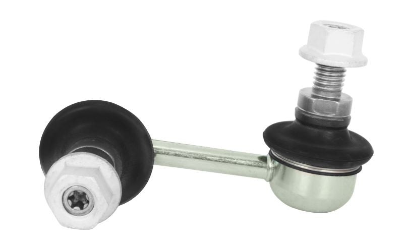 Suspensia Suspension Stabilizer Bar Link X13SL0032