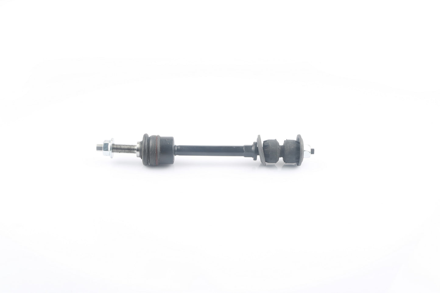 Suspensia Suspension Stabilizer Bar Link X13SL0048