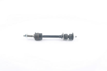 Suspensia Suspension Stabilizer Bar Link X13SL0048