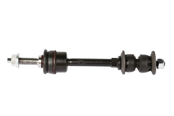 Suspensia Suspension Stabilizer Bar Link X13SL0048