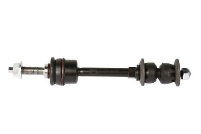 Suspensia Suspension Stabilizer Bar Link X13SL0048