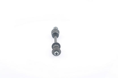 Suspensia Suspension Stabilizer Bar Link X13SL0048