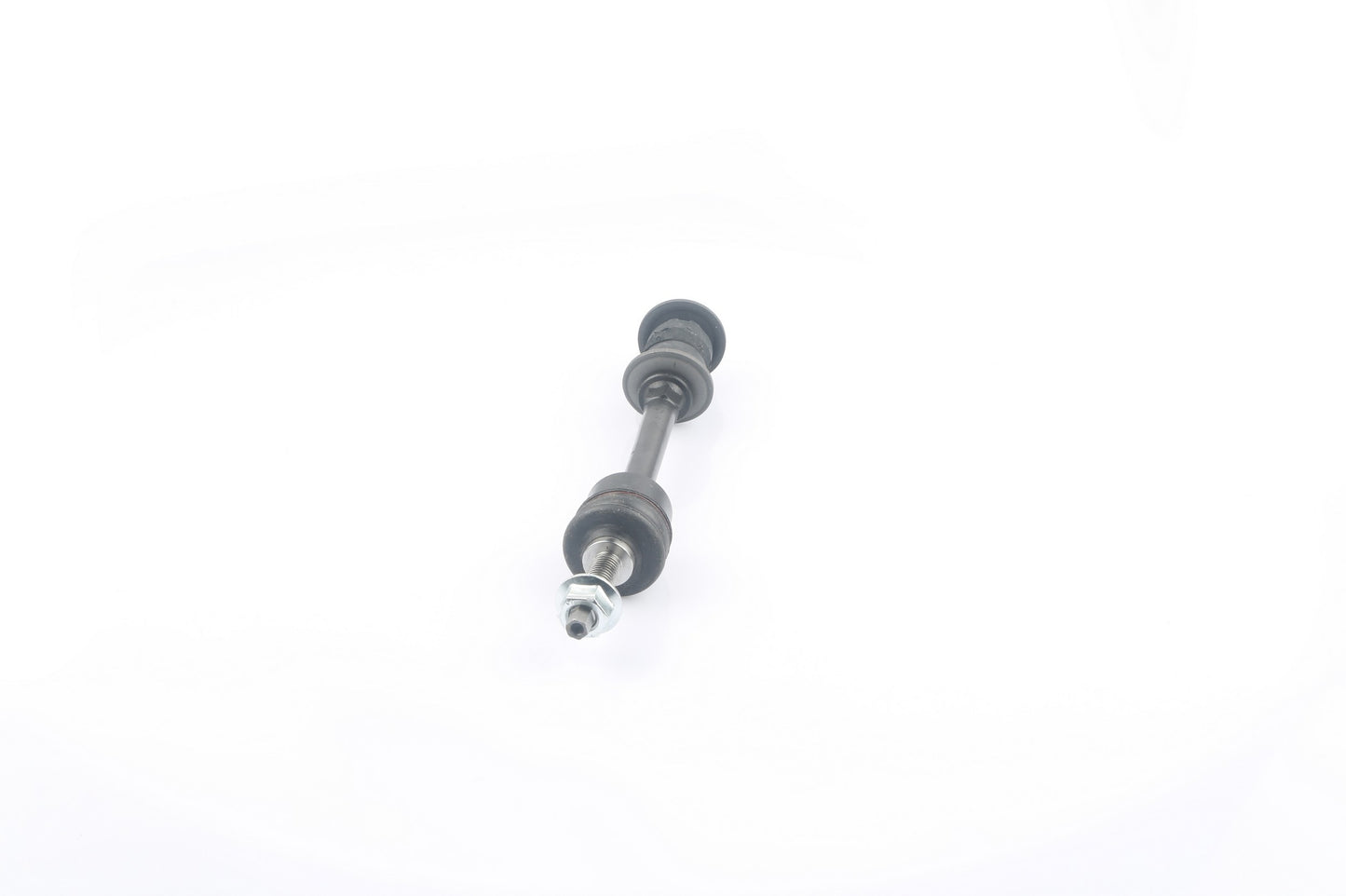 Suspensia Suspension Stabilizer Bar Link X13SL0048