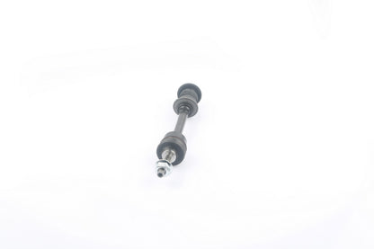 Suspensia Suspension Stabilizer Bar Link X13SL0048