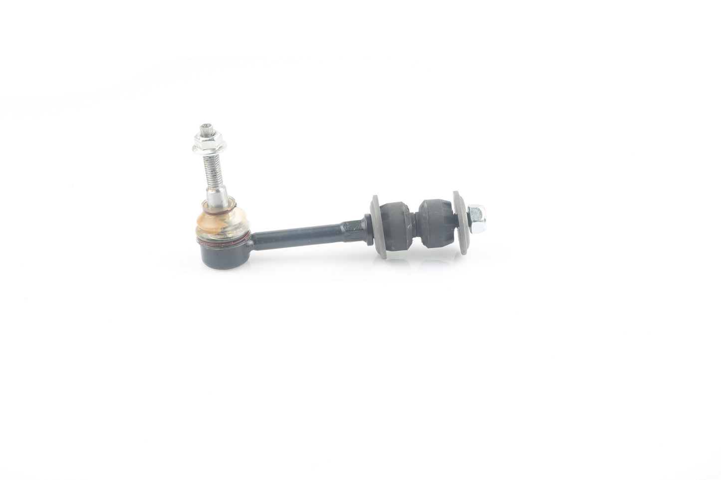 Suspensia Suspension Stabilizer Bar Link X13SL0049