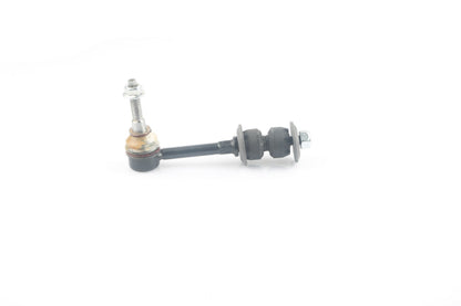 Suspensia Suspension Stabilizer Bar Link X13SL0049