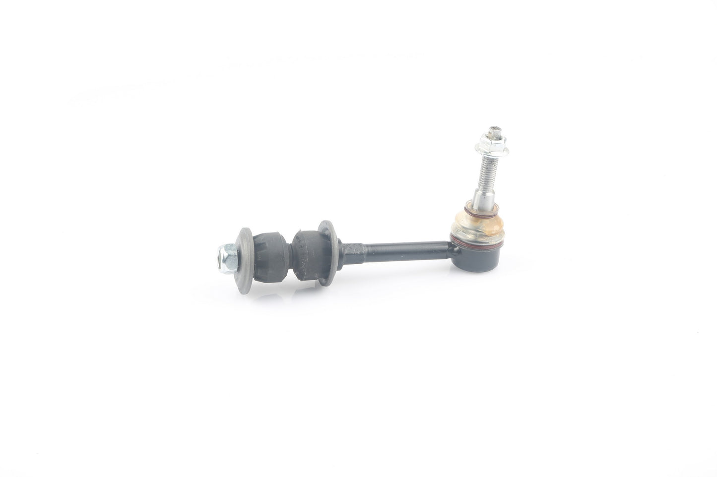 Suspensia Suspension Stabilizer Bar Link X13SL0049