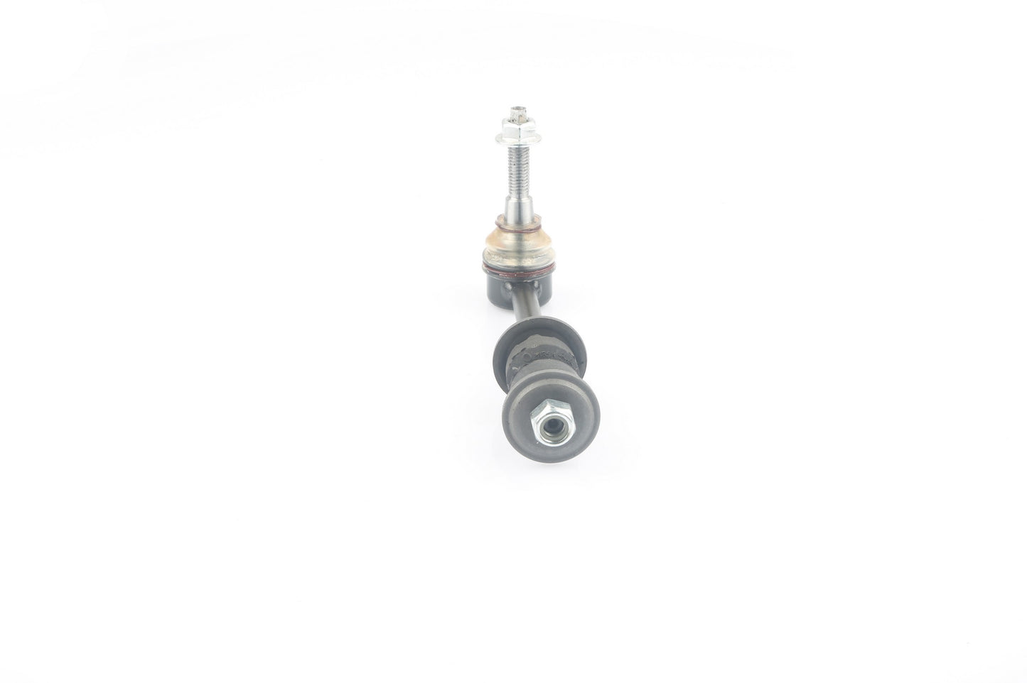 Suspensia Suspension Stabilizer Bar Link X13SL0049