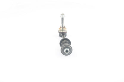 Suspensia Suspension Stabilizer Bar Link X13SL0049