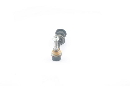 Suspensia Suspension Stabilizer Bar Link X13SL0049