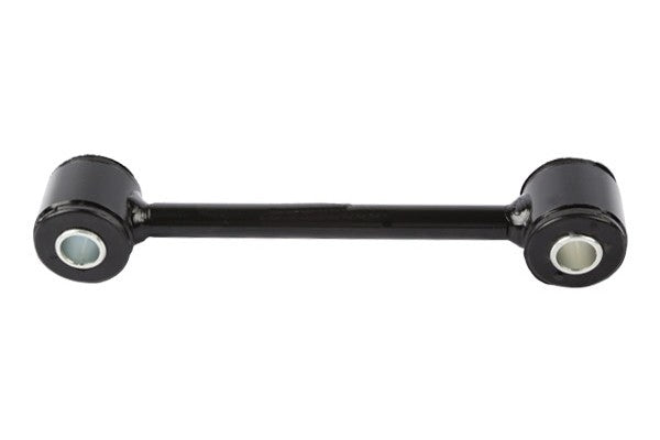 Suspensia Suspension Stabilizer Bar Link X13SL0169