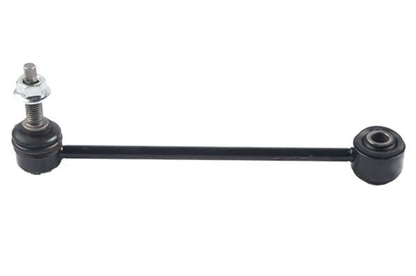Suspensia Suspension Stabilizer Bar Link X13SL0362