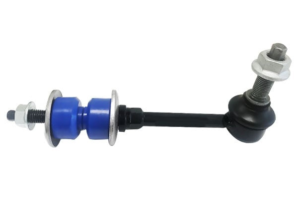 Suspensia Suspension Stabilizer Bar Link X13SL0402