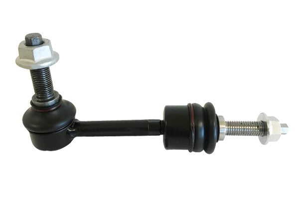 Suspensia Suspension Stabilizer Bar Link X13SL0404
