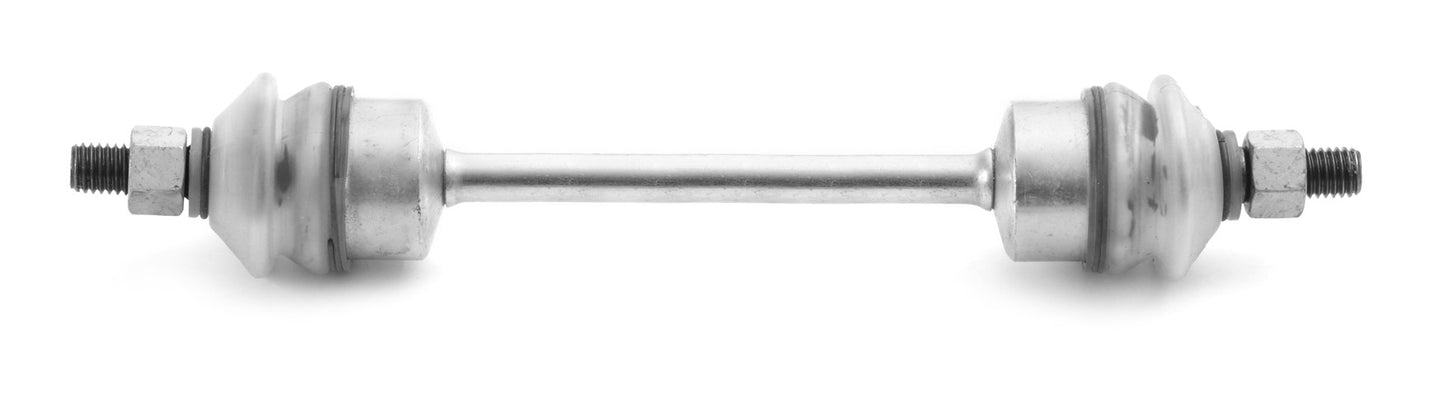 Suspensia Suspension Stabilizer Bar Link X13SL0455