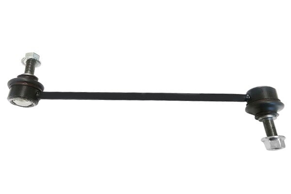 Suspensia Suspension Stabilizer Bar Link X13SL0461