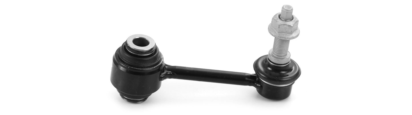 Suspensia Suspension Stabilizer Bar Link X13SL0478