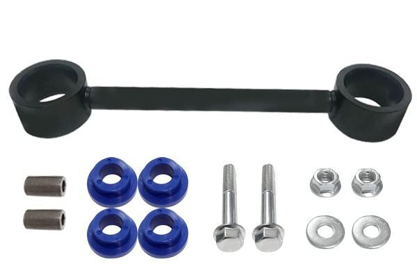 Suspensia Suspension Stabilizer Bar Link X13SL0500
