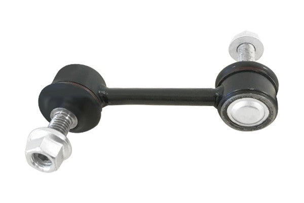 Suspensia Suspension Stabilizer Bar Link X13SL0505