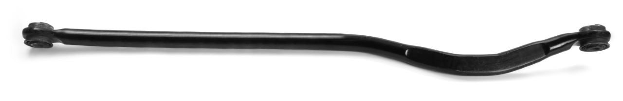 Suspensia X13SL0576