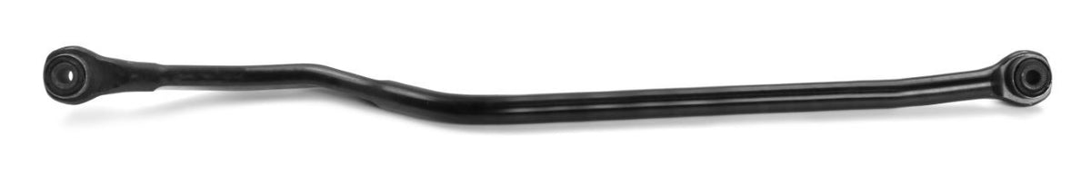 Suspensia Suspension Track Bar X13SL0577