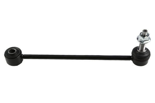Suspensia X13SL0677