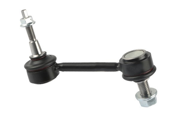 Suspensia X13SL0680