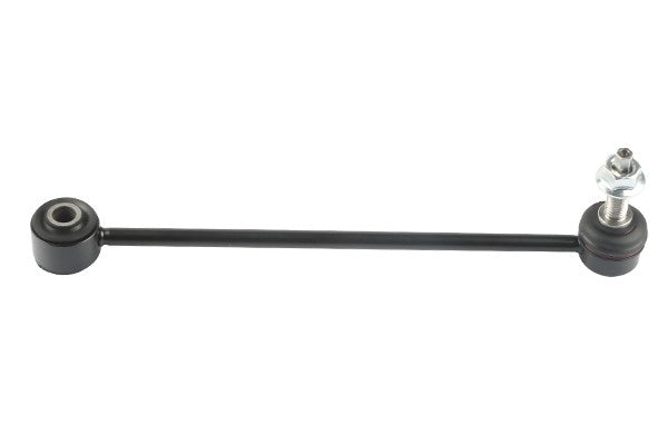 Suspensia X13SL0890