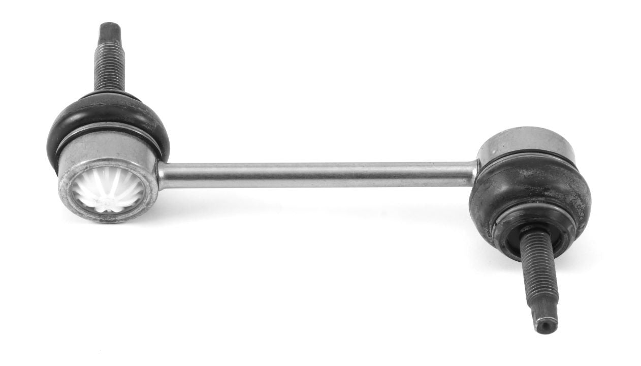 Suspensia X13SL0896