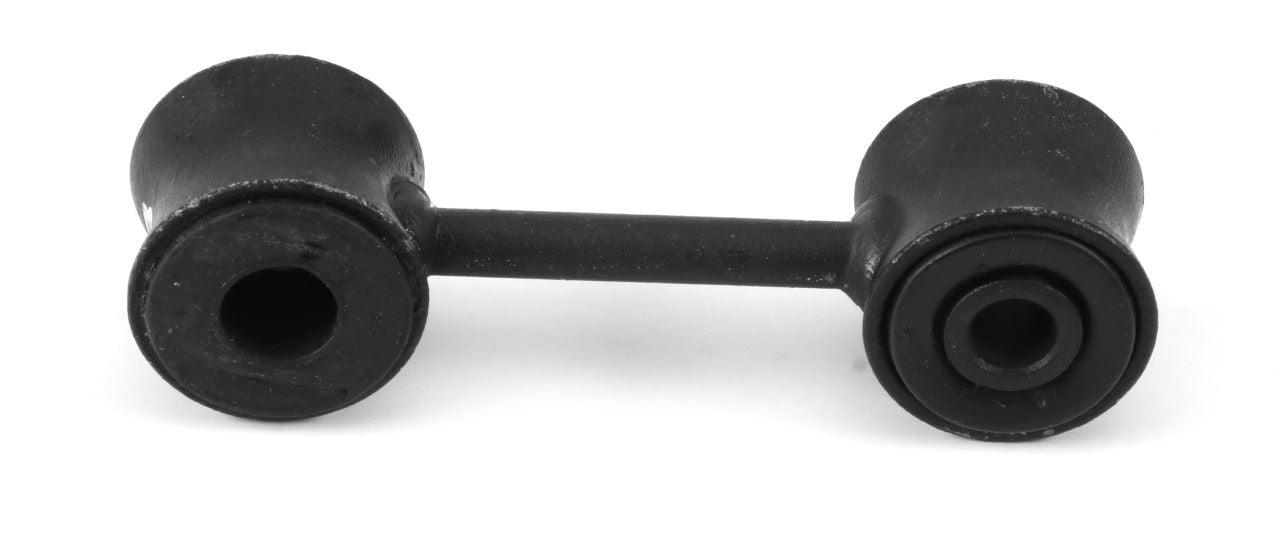 Suspensia X13SL0897