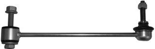 Suspensia Suspension Stabilizer Bar Link X13SL1448