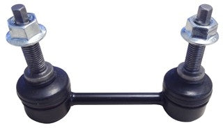 Suspensia Suspension Stabilizer Bar Link X13SL6554