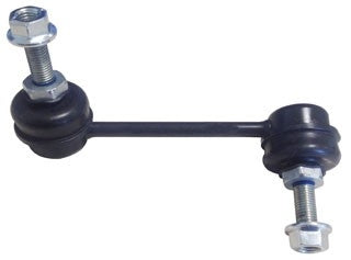 Suspensia Suspension Stabilizer Bar Link X13SL6559