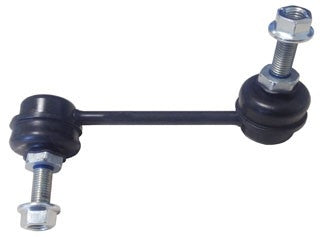 Suspensia Suspension Stabilizer Bar Link X13SL6560