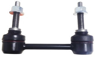 Suspensia Suspension Stabilizer Bar Link X13SL6640