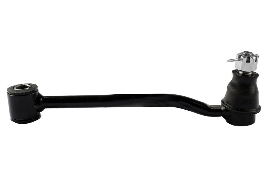 Suspensia Suspension Stabilizer Bar Link X13SL6641