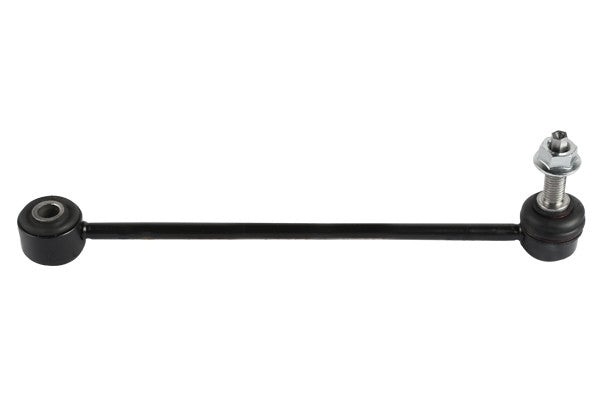 Suspensia Suspension Stabilizer Bar Link X13SL9988