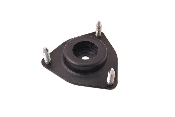 Suspensia X13SM0011