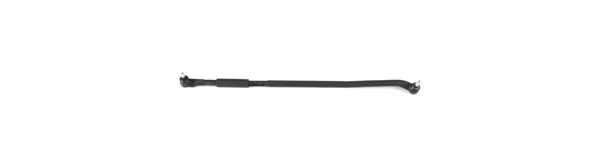 Suspensia Vehicle Part X13TA0079