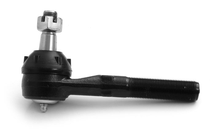 Suspensia X13TE0116