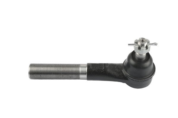 Suspensia Steering Tie Rod End X13TE0163