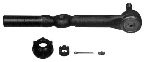 Suspensia X13TE0170