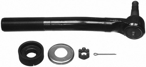 Suspensia X13TE0188