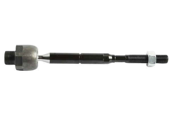 Suspensia Steering Tie Rod X13TE0210