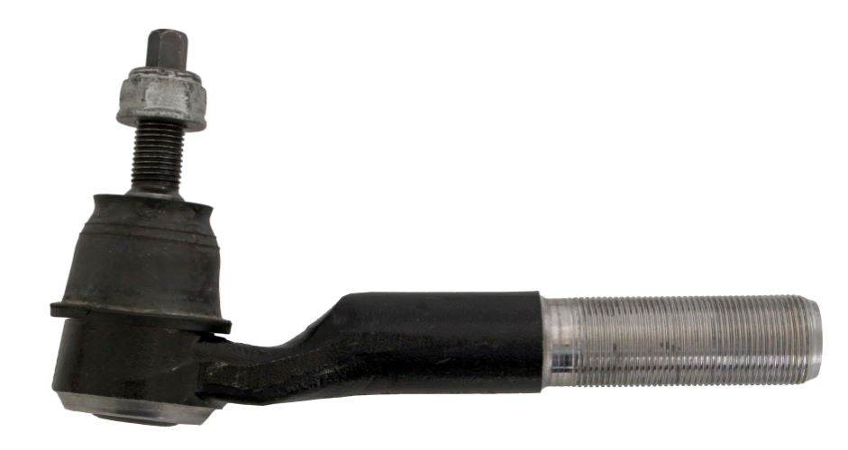 Suspensia Steering Tie Rod End X13TE0329