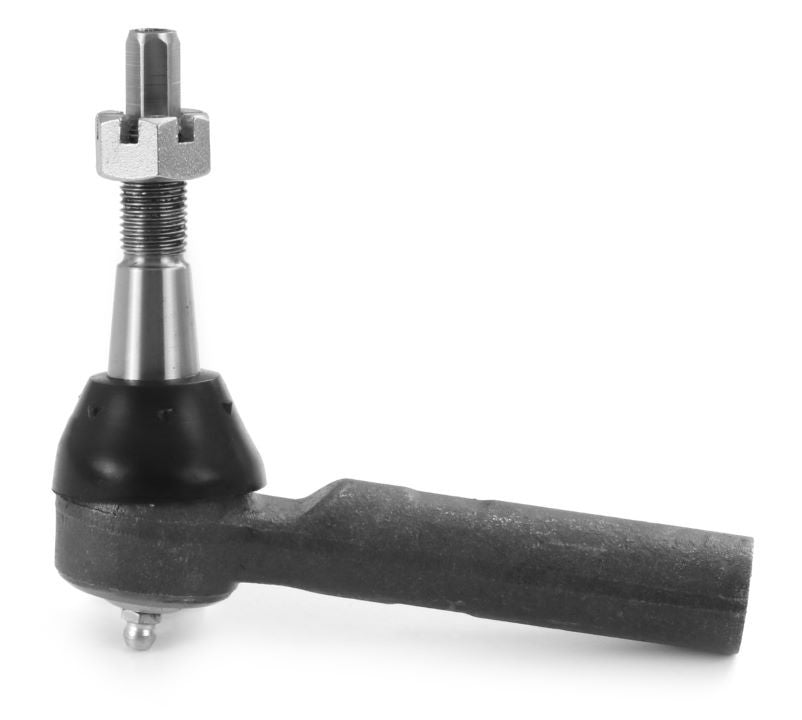 Suspensia X13TE0383