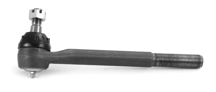 Suspensia X13TE0434