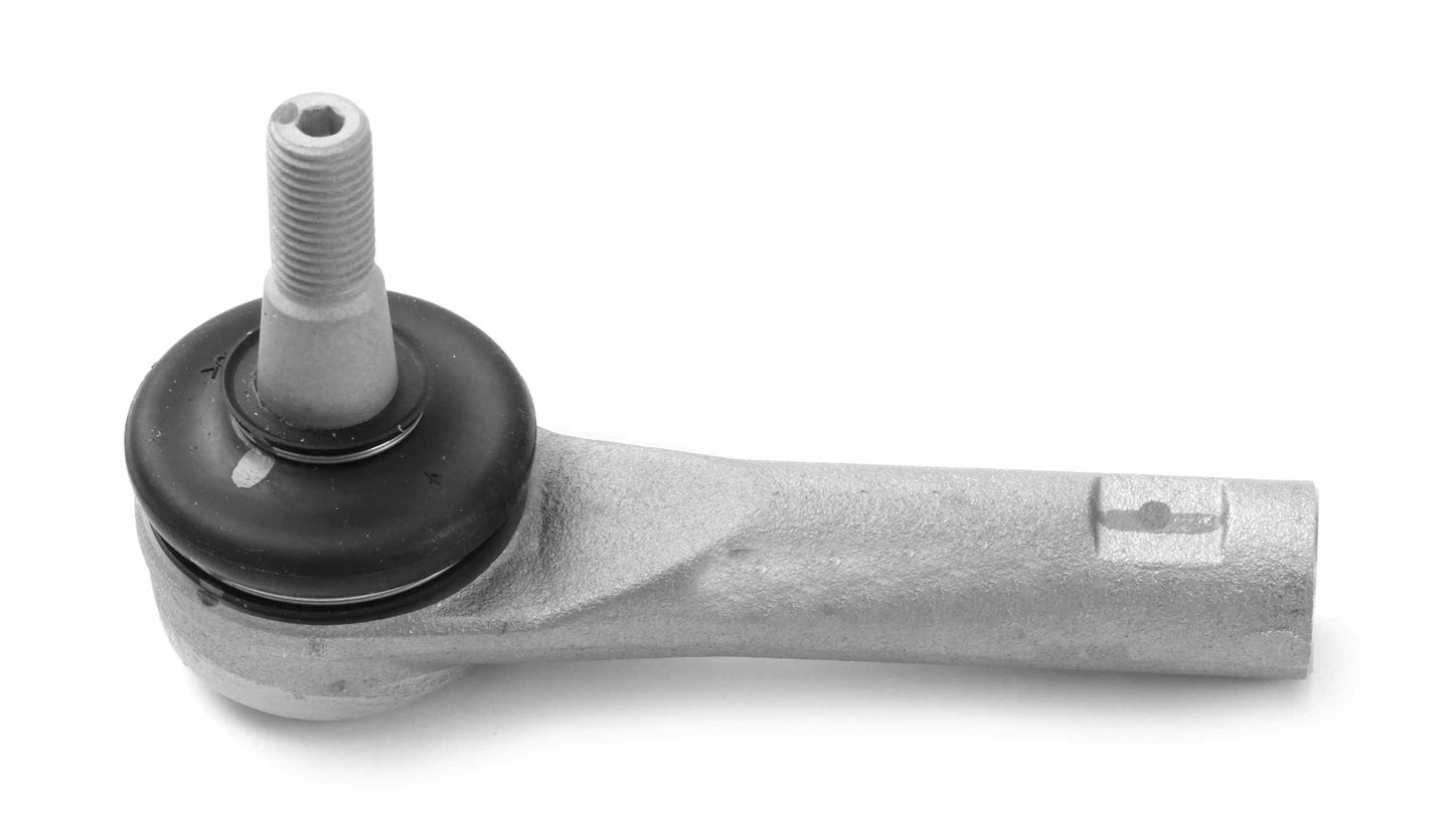 Suspensia Steering Tie Rod End X13TE0524