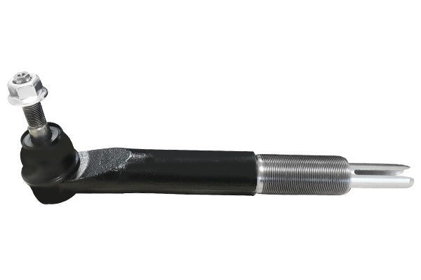 Suspensia Steering Tie Rod End X13TE0575