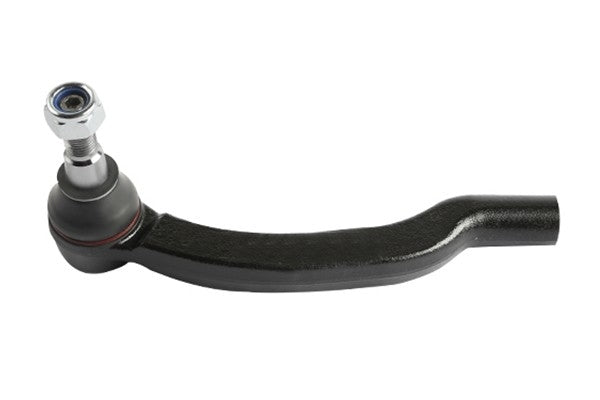 Suspensia X13TE0654
